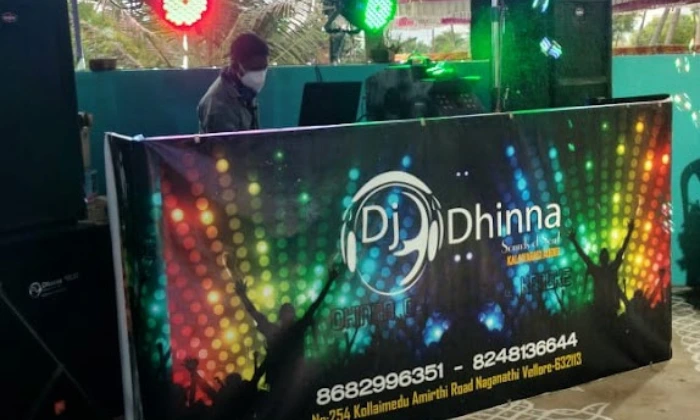 Shivani Lights And Chandeliers  Lights Shop